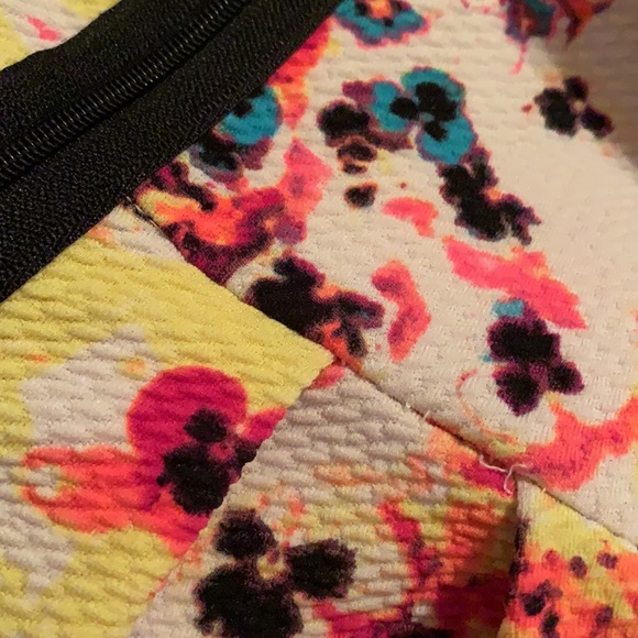 “So” Authentic American Heritage. Woman’s dress - Picture 13 of 16